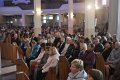 055 Eucharystia
